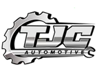 TJC Automotive LLC