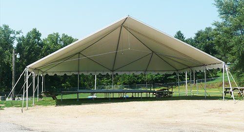 Vinyl washing and drying