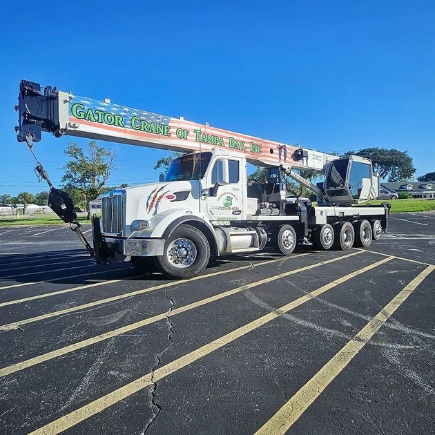 gator-crane-service-of-tampa-bay