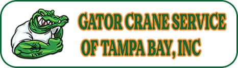 gator-crane-service-of-tampa-bay - logo
