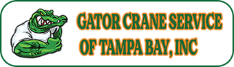 gator-crane-service-of-tampa-bay - logo