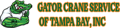 gator-crane-service-of-tampa-bay