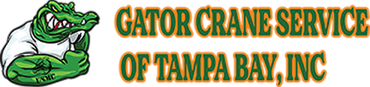 gator-crane-service-of-tampa-bay