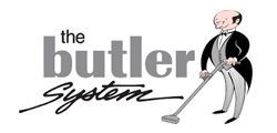 Butler Van System
