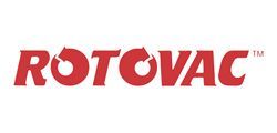 Rotovac