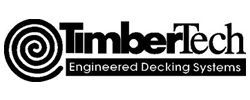 TimberTech-lago