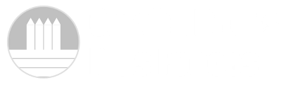 Omaha Decks Plus Fences-logo