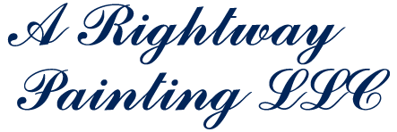 A Rightway Painting LLC