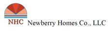 Newberry Homes Co, LLC | Remodeling | Glastonbury, CT