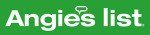 Angies list