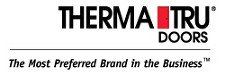 Therma Tru Doors