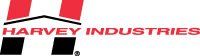Harvey Industries