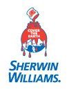 Sherwin Williams