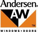 Andersen Windows