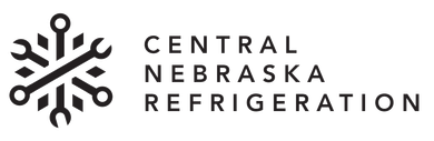 Central Nebraska Refrigeration- logo