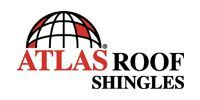 Atlas Shingles