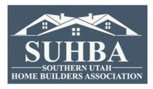 SUHBA logo