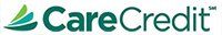 Care Credit