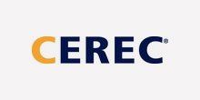 Cerec
