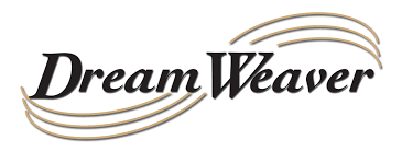 Dream Weaver Logo