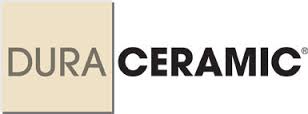 Dura Ceramic Logo