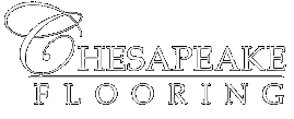 Chesapeake Flooring Logo