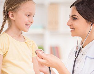 Learn more about Answermed Telecom Inc Pediatric