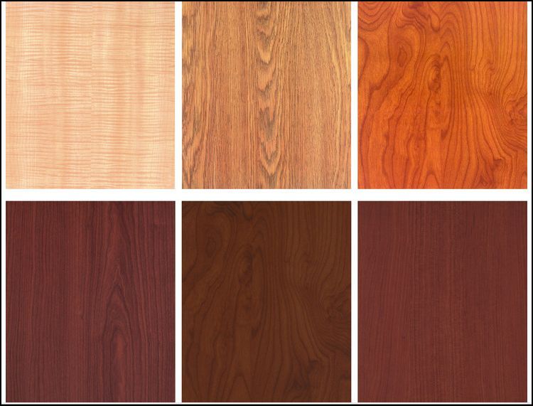 hardwood floors