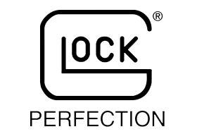 Lock perfection logo