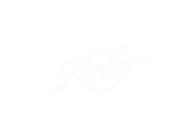 A white background with a few lines on it.