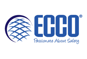Ecco is a company that is passionate about safety