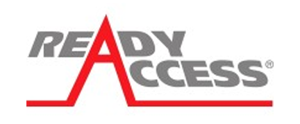 Ready Access
