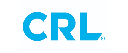 C.R. Laurence
