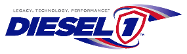 Diesel One logo