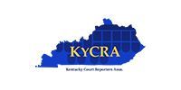 Kentucky Reporters Association logo