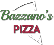 Bazzano's Pizza logo