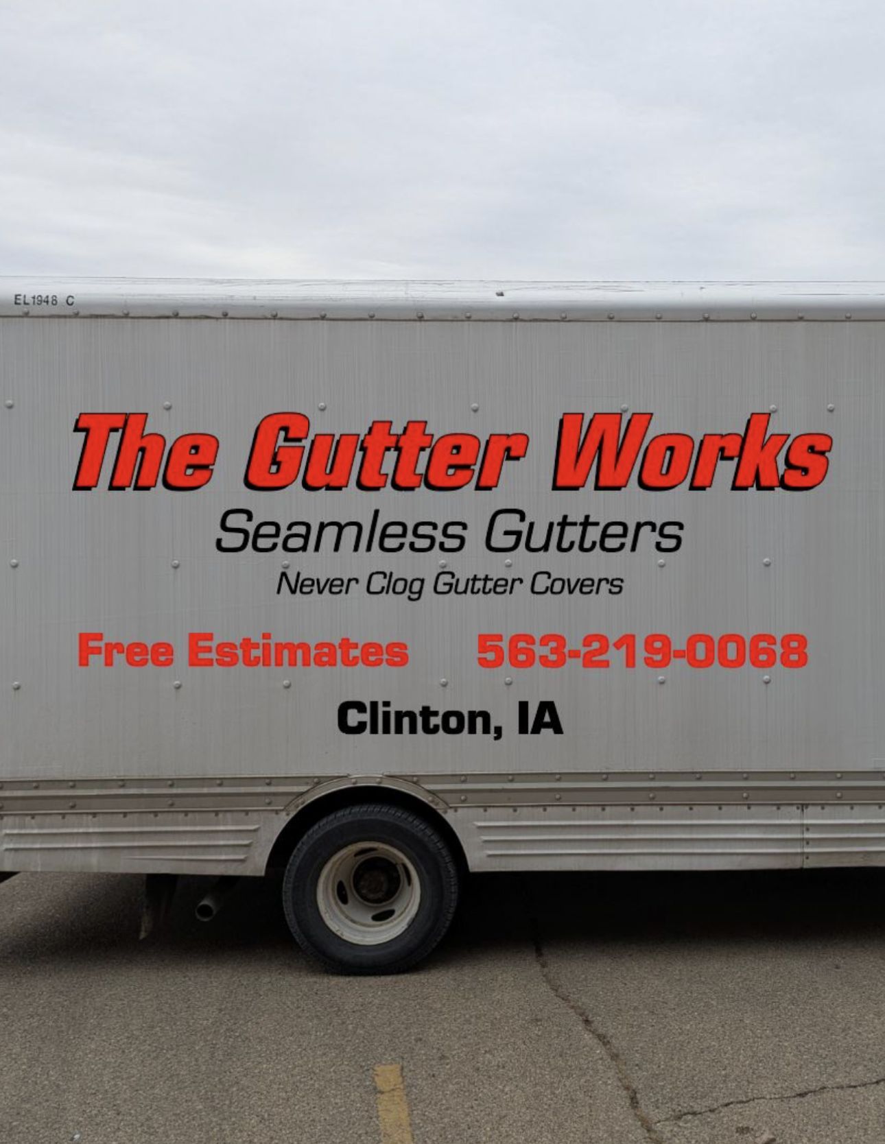 Gray placeholder with "IMAGE" and "PLACEHOLDER" text.