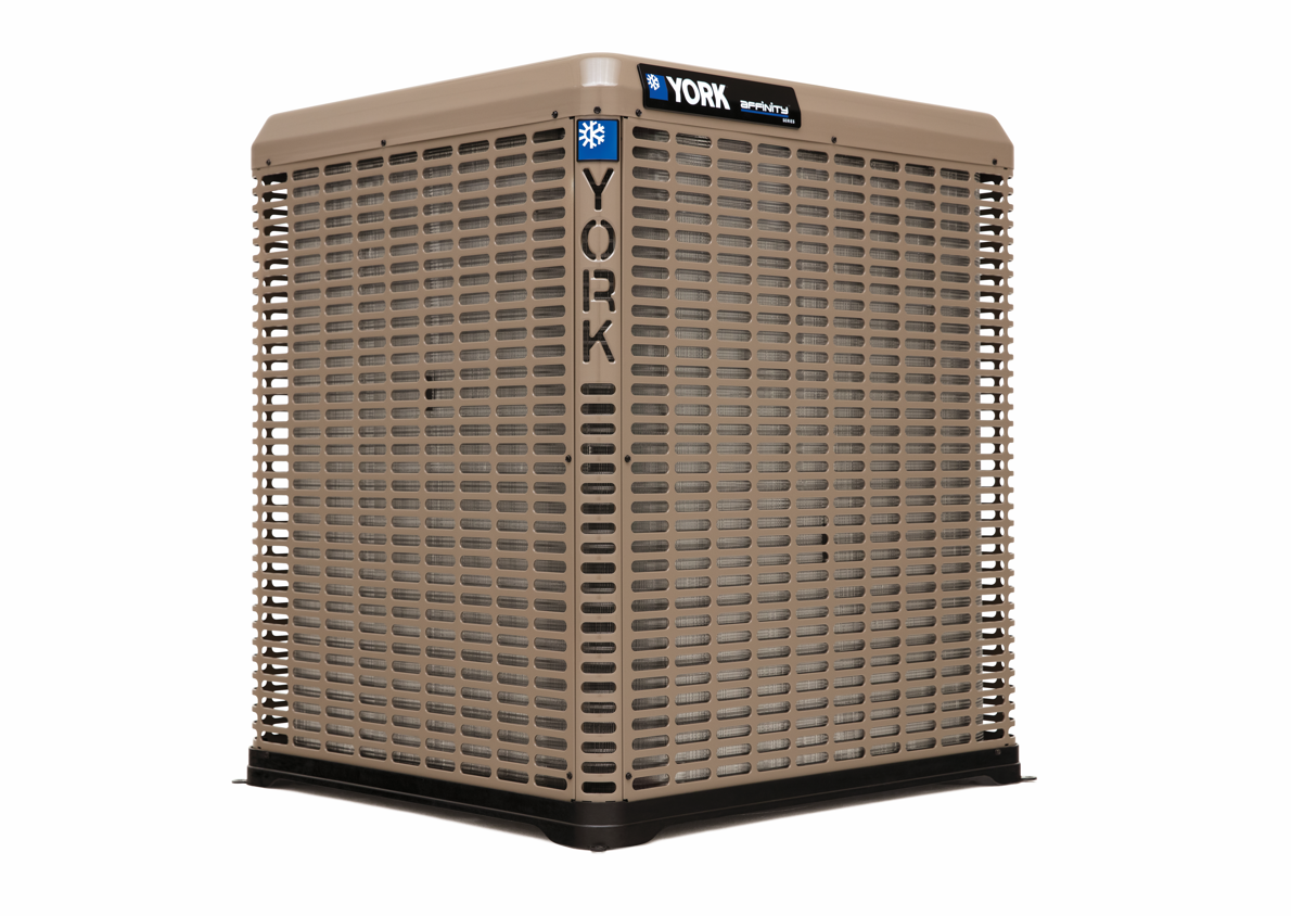 AC Company Chattanooga, TN Bailey's Heating & Air