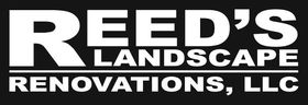 Reed's Landscape Renovations, LLC