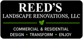 Reed's Landscape Renovations, LLC