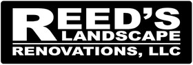 Reed's Lawn & Landscaping Services