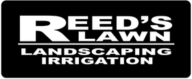 Reed's Lawn & Landscaping Services