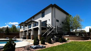 Elite Contracting