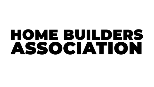 Home Builders Association