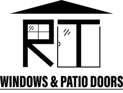 logo-rt-windows-and-patio-doors