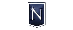 North Star Yacht Service logo