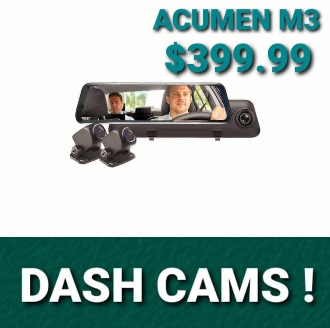 Car Audio One Broadway Auto Electronics Chula Vista CA