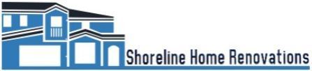 Shoreline Home Renovations LLC - Logo