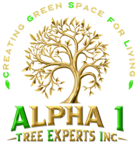 Alpha 1 Tree Experts INC