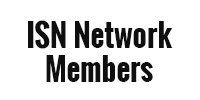 ISN Network Members